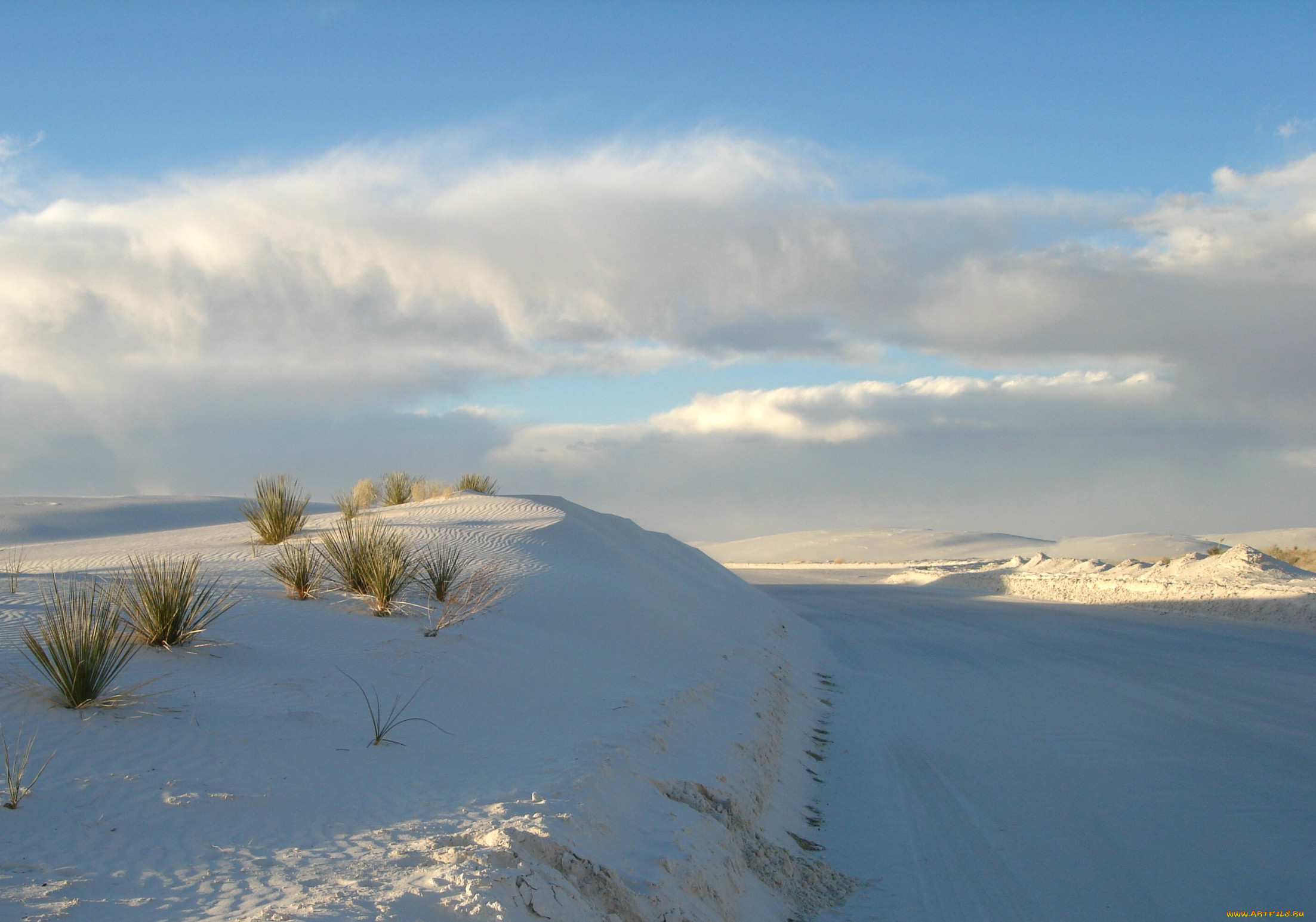 white sands new mexico, , , , , mexico, , new, sands, white